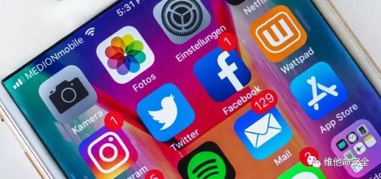 GA�ƽ�ס�(�й���)�ٷ���վ