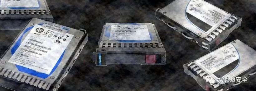 GA�ƽ�ס�(�й���)�ٷ���վ