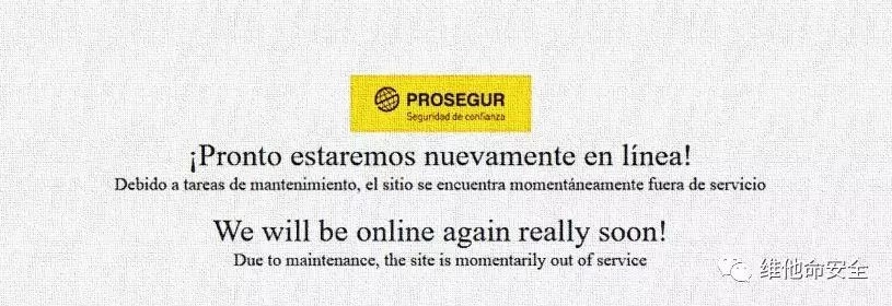 GA�ƽ�ס�(�й���)�ٷ���վ