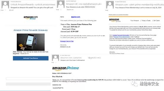 GA�ƽ�ס�(�й���)�ٷ���վ