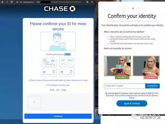 GA�ƽ�ס�(�й���)�ٷ���վ