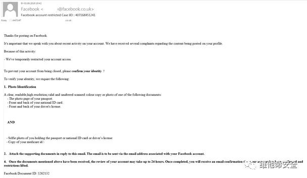 GA�ƽ�ס�(�й���)�ٷ���վ