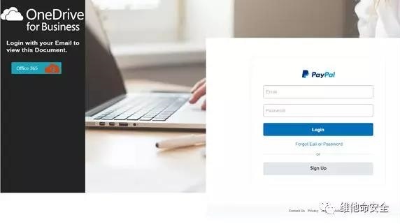 GA�ƽ�ס�(�й���)�ٷ���վ