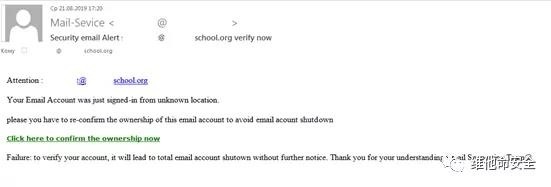 GA�ƽ�ס�(�й���)�ٷ���վ