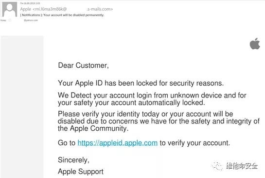 GA�ƽ�ס�(�й���)�ٷ���վ