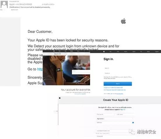 GA�ƽ�ס�(�й���)�ٷ���վ