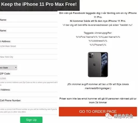 GA�ƽ�ס�(�й���)�ٷ���վ