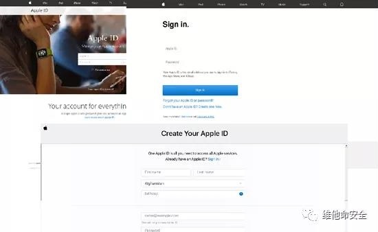 GA�ƽ�ס�(�й���)�ٷ���վ