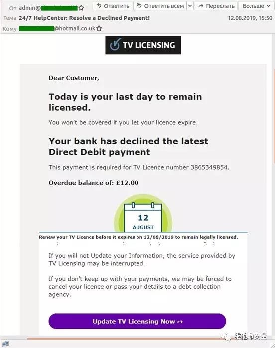 GA�ƽ�ס�(�й���)�ٷ���վ