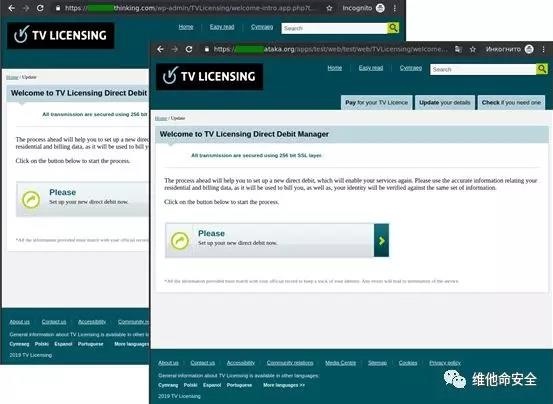 GA�ƽ�ס�(�й���)�ٷ���վ