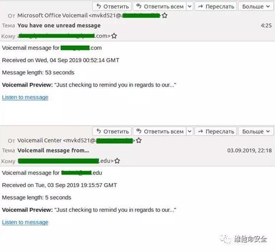 GA�ƽ�ס�(�й���)�ٷ���վ