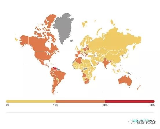 GA�ƽ�ס�(�й���)�ٷ���վ