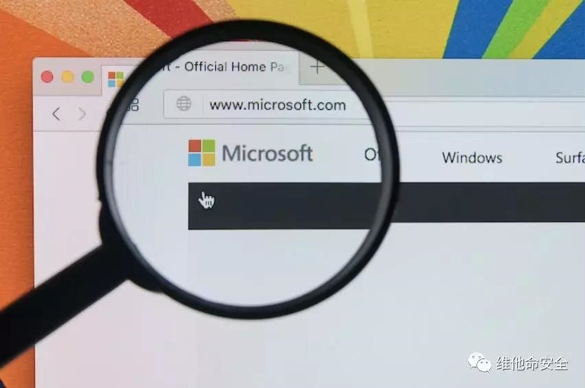 GA�ƽ�ס�(�й���)�ٷ���վ