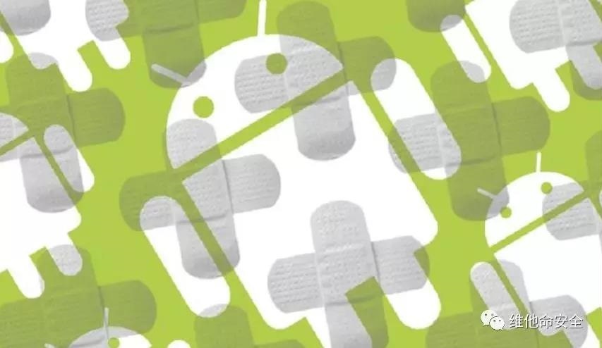 GA�ƽ�ס�(�й���)�ٷ���վ