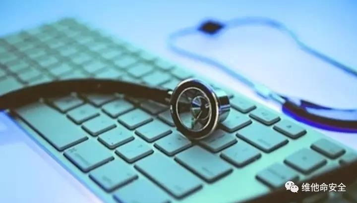 GA�ƽ�ס�(�й���)�ٷ���վ