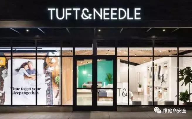 GA�ƽ�ס�(�й���)�ٷ���վ