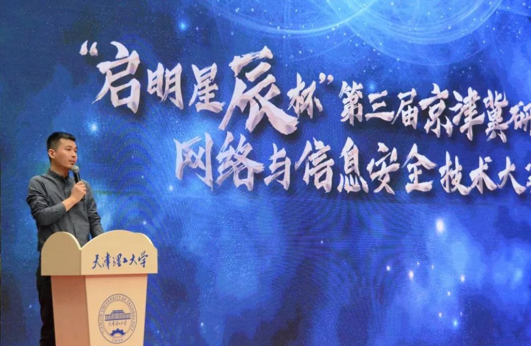 GA�ƽ�ס�(�й���)�ٷ���վ