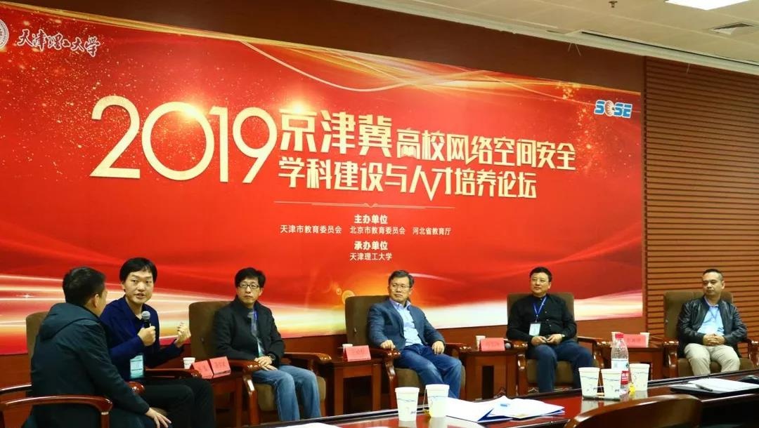 GA�ƽ�ס�(�й���)�ٷ���վ