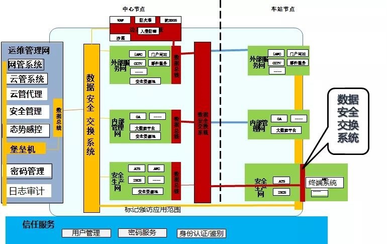 GA�ƽ�ס�(�й���)�ٷ���վ