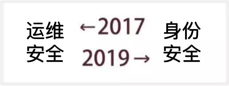 GA�ƽ�ס�(�й���)�ٷ���վ