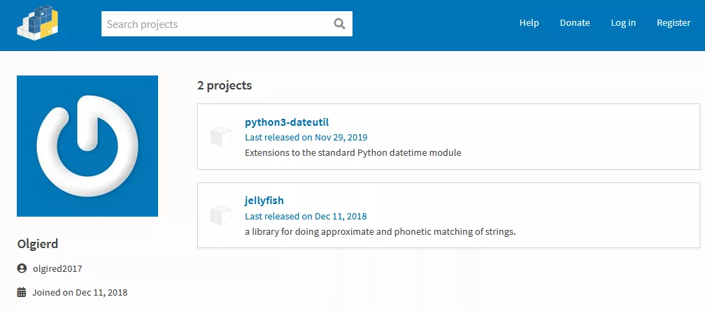 GA�ƽ�ס�(�й���)�ٷ���վ