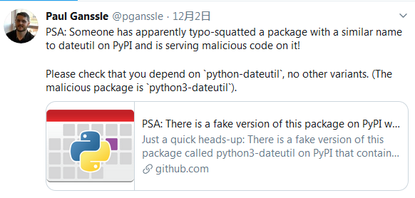 GA�ƽ�ס�(�й���)�ٷ���վ