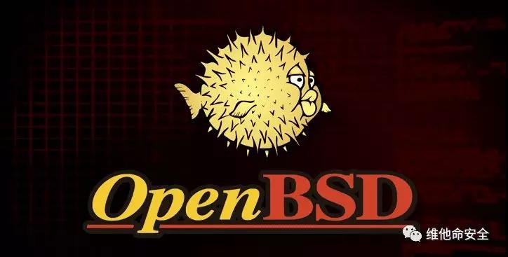 GA�ƽ�ס�(�й���)�ٷ���վ