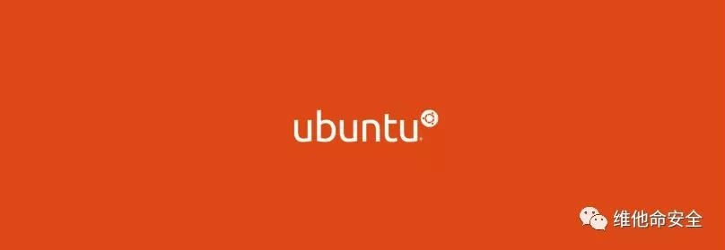 GA�ƽ�ס�(�й���)�ٷ���վ