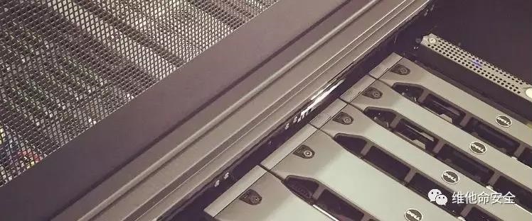 GA�ƽ�ס�(�й���)�ٷ���վ