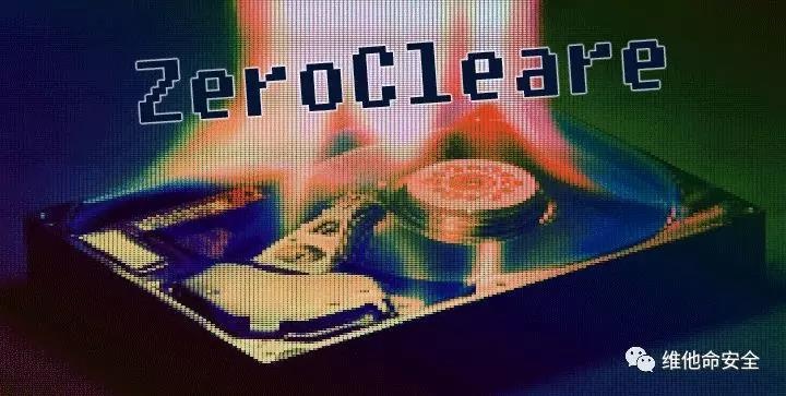 GA�ƽ�ס�(�й���)�ٷ���վ