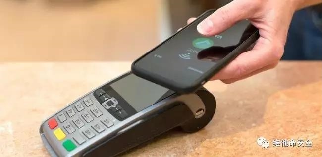 GA�ƽ�ס�(�й���)�ٷ���վ