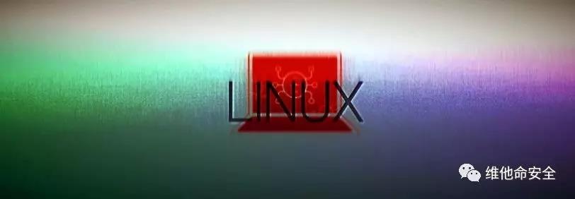 GA�ƽ�ס�(�й���)�ٷ���վ