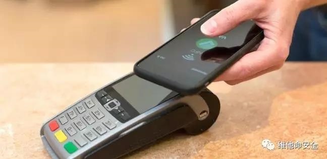 GA�ƽ�ס�(�й���)�ٷ���վ