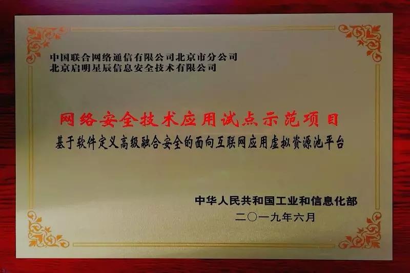 GA�ƽ�ס�(�й���)�ٷ���վ