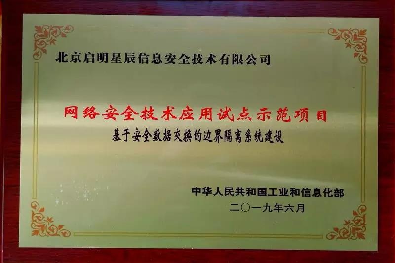 GA�ƽ�ס�(�й���)�ٷ���վ