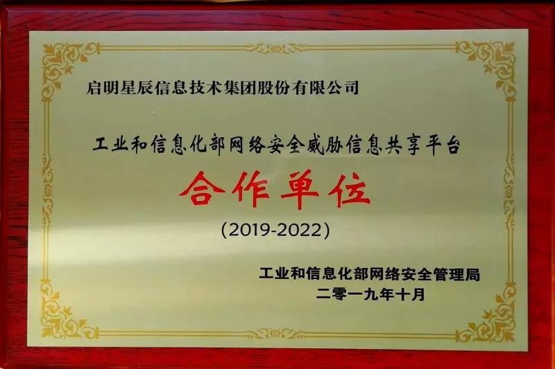 GA�ƽ�ס�(�й���)�ٷ���վ