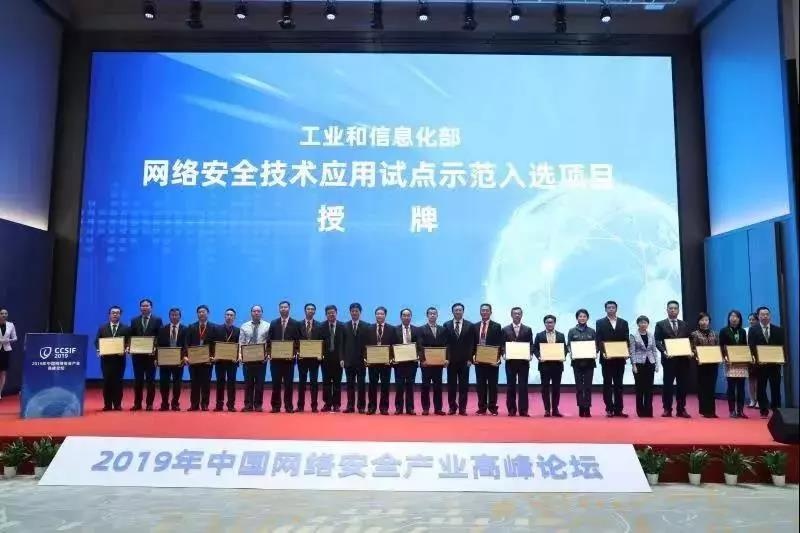 GA�ƽ�ס�(�й���)�ٷ���վ