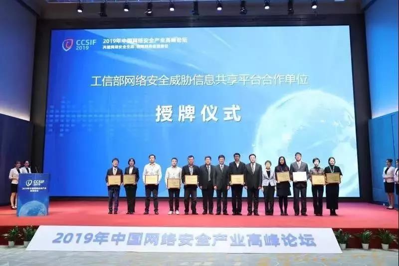 GA�ƽ�ס�(�й���)�ٷ���վ