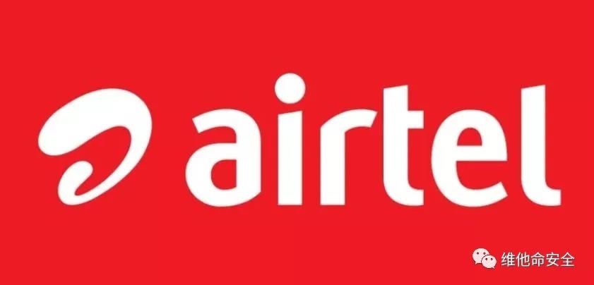 GA�ƽ�ס�(�й���)�ٷ���վ