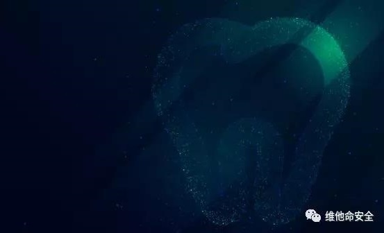 GA�ƽ�ס�(�й���)�ٷ���վ