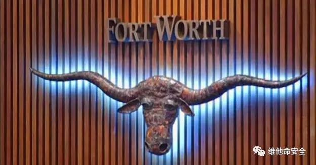 GA�ƽ�ס�(�й���)�ٷ���վ