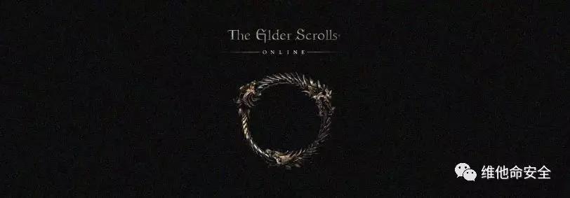 GA�ƽ�ס�(�й���)�ٷ���վ