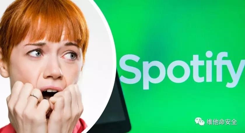 GA�ƽ�ס�(�й���)�ٷ���վ