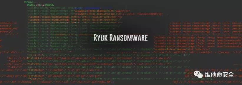 GA�ƽ�ס�(�й���)�ٷ���վ