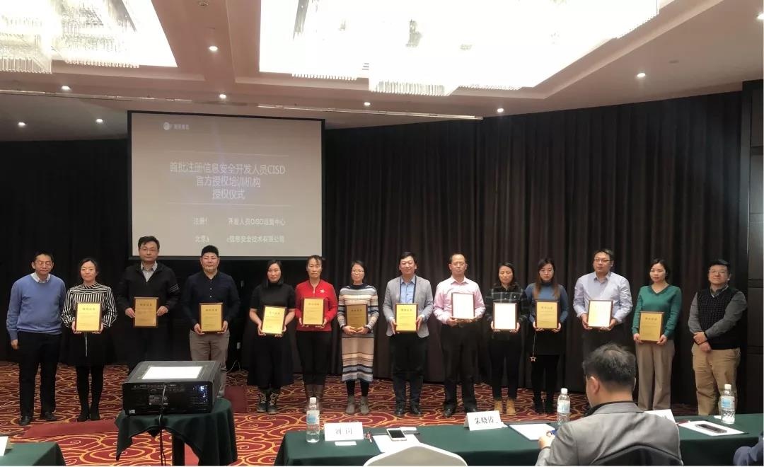 GA�ƽ�ס�(�й���)�ٷ���վ