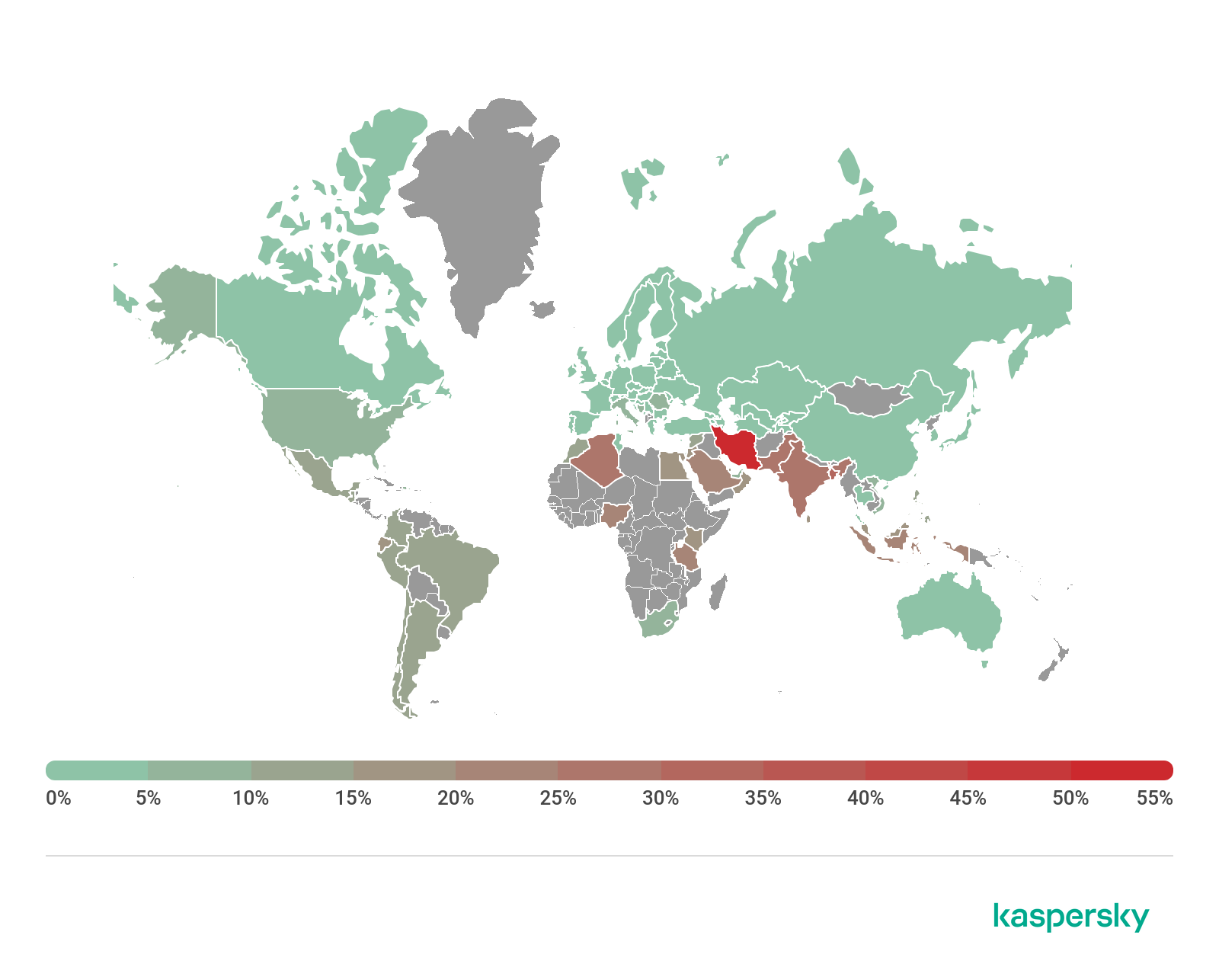 GA�ƽ�ס�(�й���)�ٷ���վ