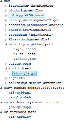 GA�ƽ�ס�(�й���)�ٷ���վ